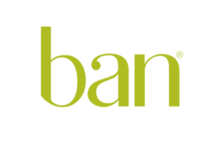 ban3