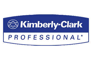 logo kc site