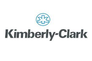 logo kcp site