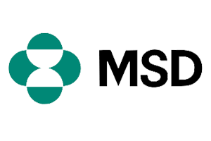 logo msd site